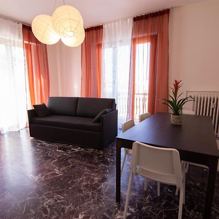 Kate Apartment In Centro 3 Camere Da Letto 3 Bagni Florenţa Exterior foto