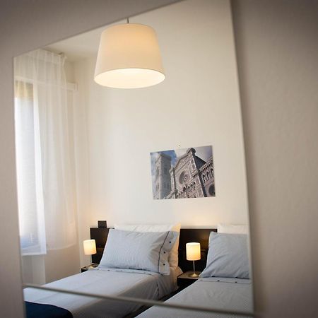 Kate Apartment In Centro 3 Camere Da Letto 3 Bagni Florenţa Exterior foto