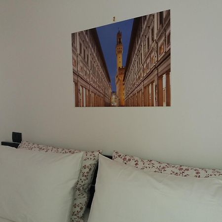 Kate Apartment In Centro 3 Camere Da Letto 3 Bagni Florenţa Exterior foto