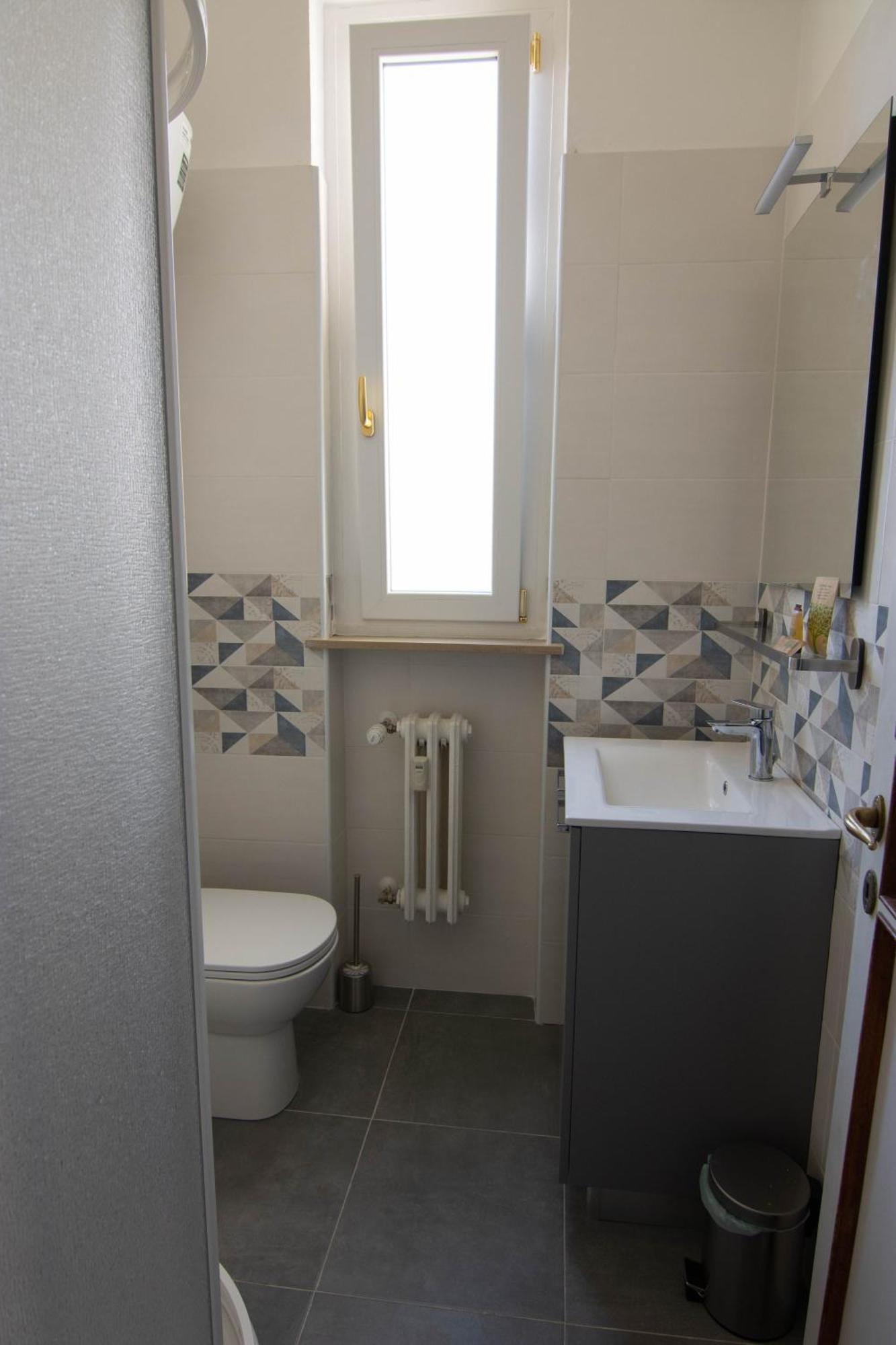 Kate Apartment In Centro 3 Camere Da Letto 3 Bagni Florenţa Exterior foto