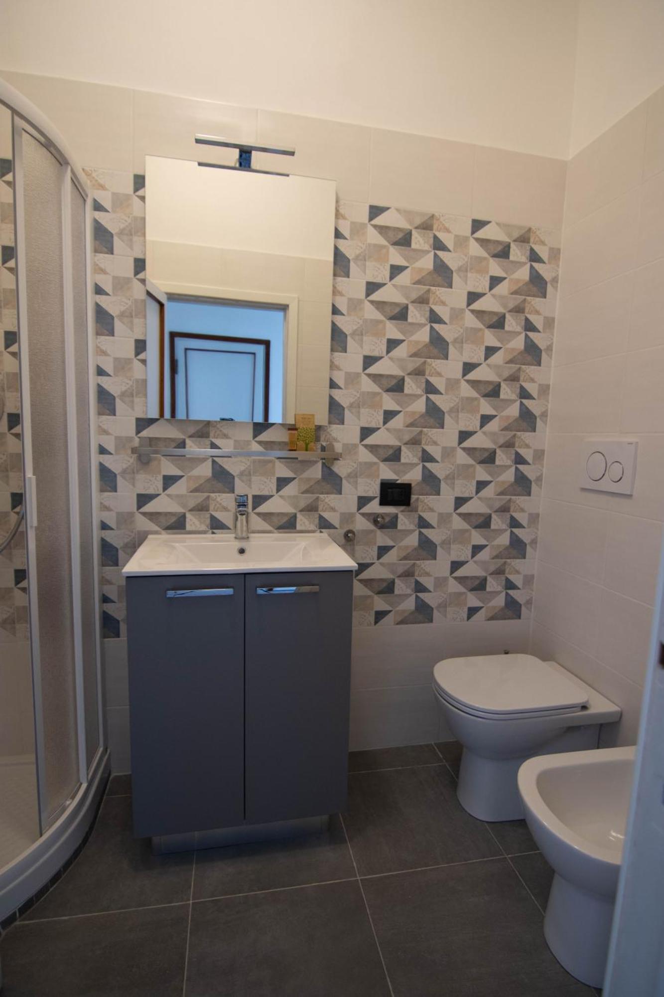 Kate Apartment In Centro 3 Camere Da Letto 3 Bagni Florenţa Exterior foto