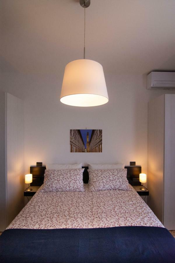 Kate Apartment In Centro 3 Camere Da Letto 3 Bagni Florenţa Exterior foto