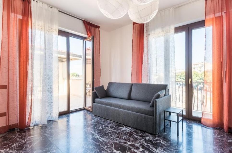 Kate Apartment In Centro 3 Camere Da Letto 3 Bagni Florenţa Exterior foto